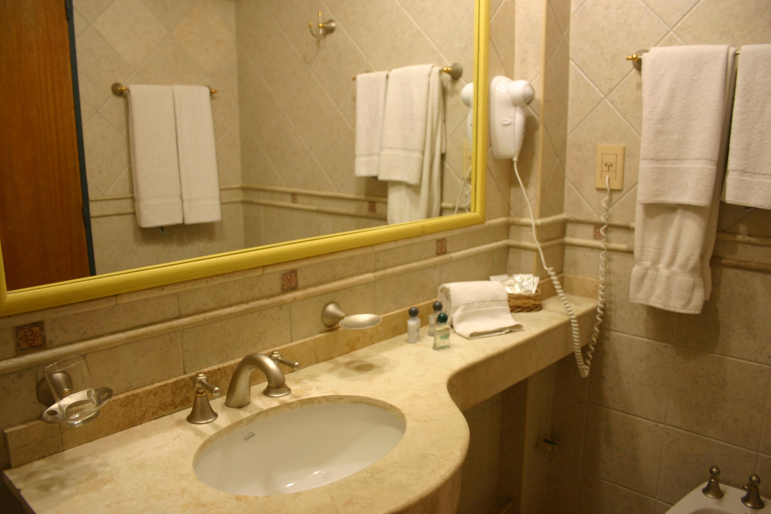 Hotel Cordon Del Plata メンドーサ エクステリア 写真
