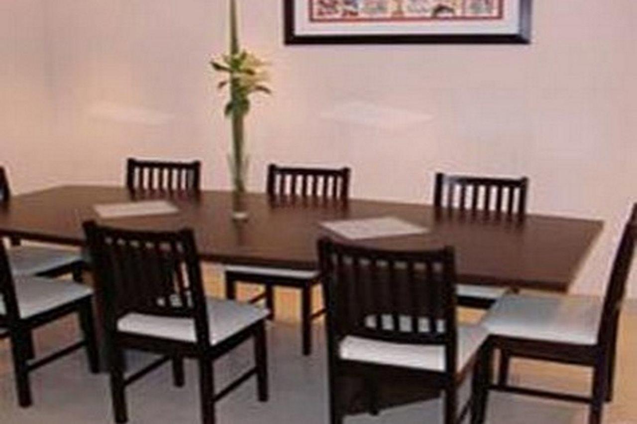 Hotel Cordon Del Plata メンドーサ エクステリア 写真